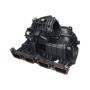 URO Parts HY1418963 Intake Manifold