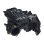 URO Parts HY1418963 Intake Manifold