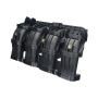 URO Parts HY1418963 Intake Manifold
