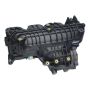 URO Parts HY1418963 Intake Manifold