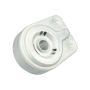 URO Parts HY1419308 Engine Oil Cooler