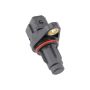 URO Parts HY1419320 Camshaft Position Sensor