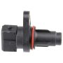 URO Parts HY1419320 Camshaft Position Sensor
