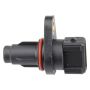 URO Parts HY1419320 Camshaft Position Sensor