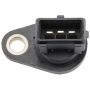 URO Parts HY1419320 Camshaft Position Sensor