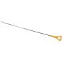 URO Parts HY1419612 Engine Oil Dipstick
