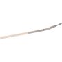 URO Parts HY1419612 Engine Oil Dipstick