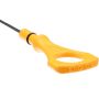 URO Parts HY1419612 Engine Oil Dipstick