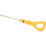 URO Parts HY1419612 Engine Oil Dipstick