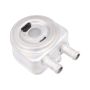 URO Parts HY1421717 Engine Oil Cooler