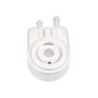 URO Parts HY1421719 Engine Oil Cooler