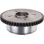 URO Parts HY1421806 Variable Valve Timing Sprocket