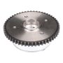 URO Parts HY1421806 Variable Valve Timing Sprocket