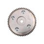 URO Parts HY1421806 Variable Valve Timing Sprocket