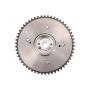 URO Parts HY1421806 Variable Valve Timing Sprocket