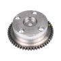 URO Parts HY1421806 Variable Valve Timing Sprocket