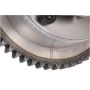 URO Parts HY1421807 Variable Valve Timing Sprocket