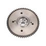 URO Parts HY1421807 Variable Valve Timing Sprocket