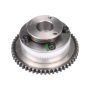 URO Parts HY1421807 Variable Valve Timing Sprocket