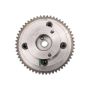 URO Parts HY1421807 Variable Valve Timing Sprocket