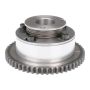 URO Parts HY1421807 Variable Valve Timing Sprocket