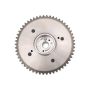 URO Parts HY1421807 Variable Valve Timing Sprocket