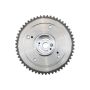 URO Parts HY1421808 Variable Valve Timing Sprocket