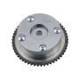 URO Parts HY1421808 Variable Valve Timing Sprocket
