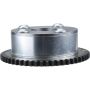 URO Parts HY1421808 Variable Valve Timing Sprocket