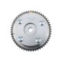URO Parts HY1421808 Variable Valve Timing Sprocket