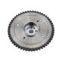 URO Parts HY1421808 Variable Valve Timing Sprocket