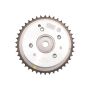 URO Parts HY1421811 Variable Valve Timing Sprocket