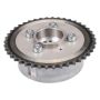 URO Parts HY1421811 Variable Valve Timing Sprocket