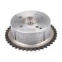 URO Parts HY1421811 Variable Valve Timing Sprocket