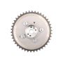 URO Parts HY1421811 Variable Valve Timing Sprocket