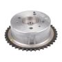 URO Parts HY1421811 Variable Valve Timing Sprocket