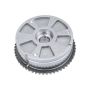 URO Parts HY1422671 Variable Valve Timing Sprocket