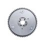 URO Parts HY1422671 Variable Valve Timing Sprocket