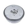 URO Parts HY1422671 Variable Valve Timing Sprocket