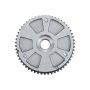 URO Parts HY1422671 Variable Valve Timing Sprocket