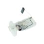 URO Parts IN0517350 Fuel Pump Assembly
