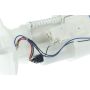 URO Parts IN0517350 Fuel Pump Assembly