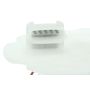 URO Parts IN0517350 Fuel Pump Assembly