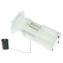 URO Parts IN0517350 Fuel Pump Assembly