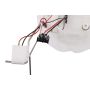URO Parts IN0517440 Fuel Tank Sending Unit