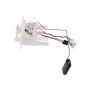 URO Parts IN0517440 Fuel Tank Sending Unit