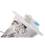 URO Parts IN0517440 Fuel Tank Sending Unit