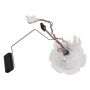 URO Parts IN0517440 Fuel Tank Sending Unit