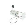 URO Parts IN0517495 Fuel Pump Assembly