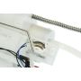 URO Parts IN0517495 Fuel Pump Assembly
